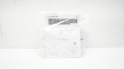 Vyaire 2K8038M Infant Manual Resuscitator